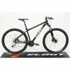 VÉLO CLOOT 29" XR-TRAIL 900 DEORE 2 VÉLO CLOOT 29" XR-TRAIL 900 DEORE -VÉLOS VTT Soldes Magasin velo cloot 29 xr trail 900 deore 600x600 1