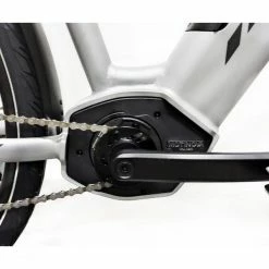 VÉLO CLOOT ELECTRIQUE VILLE BERLIN 700 -VÉLOS VTT Soldes Magasin velo cloot electrique ville berlin 700 2 600x600 1