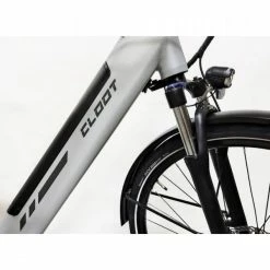 VÉLO CLOOT ELECTRIQUE VILLE BERLIN 700 -VÉLOS VTT Soldes Magasin velo cloot electrique ville berlin 700 4 600x600 1