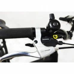 VÉLO CLOOT ELECTRIQUE VILLE POLUX 700 -VÉLOS VTT Soldes Magasin velo cloot electrique ville polux 700 3 600x600 1