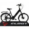 VÉLO CLOOT ELECTRIQUE VILLE POLUX 700 -VÉLOS VTT Soldes Magasin velo cloot electrique ville polux 700 600x600 1