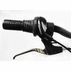 VÉLO CLOOT PLIANT ICONIC LUX 20" -VÉLOS VTT Soldes Magasin velo cloot pliant iconic lux 20 2 600x600 1