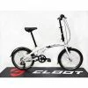 VÉLO CLOOT PLIANT ICONIC LUX 20" -VÉLOS VTT Soldes Magasin velo cloot pliant iconic lux 20 600x600 1