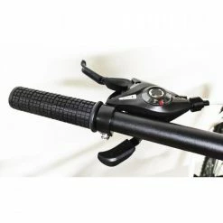 VÉLOS VTT Soldes Magasin -VÉLOS VTT Soldes Magasin velo cloot vtt 275 xr trail 11 disc 1 600x600 1