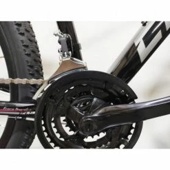 VÉLO CLOOT VTT 27,5" XR-TRAIL 1.1 DISC -VÉLOS VTT Soldes Magasin velo cloot vtt 275 xr trail 11 disc 2 600x600 1