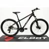 VÉLO CLOOT VTT 27,5" XR-TRAIL 1.1 DISC -VÉLOS VTT Soldes Magasin velo cloot vtt 275 xr trail 11 disc 600x600 1