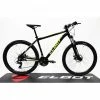 VÉLO CLOOT VTT 27,5" XR-TRAIL 2.1 DISC -VÉLOS VTT Soldes Magasin velo cloot vtt 275 xr trail 21 disc 600x600 1