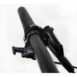 VELO CLOOT VTT 29" CARBON EVOLUTION 9,1 NX 1X12 10-51 -VÉLOS VTT Soldes Magasin velo cloot vtt 29 carbon evolution 91 nx 1x12 10 51 2 600x600 1