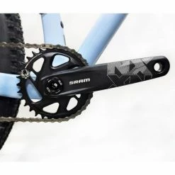 VELO CLOOT VTT 29" CARBON EVOLUTION 9,1 NX 1X12 10-51 -VÉLOS VTT Soldes Magasin velo cloot vtt 29 carbon evolution 91 nx 1x12 10 51 3 600x600 1