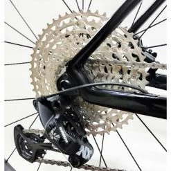 VELO CLOOT VTT 29" CARBON EVOLUTION 9,1 NX 1X12 10-51 -VÉLOS VTT Soldes Magasin velo cloot vtt 29 carbon evolution 91 nx 1x12 10 51 4 600x600 1