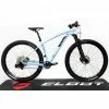 VELO CLOOT VTT 29" CARBON EVOLUTION 9,1 NX 1X12 10-51 2 VELO CLOOT VTT 29" CARBON EVOLUTION 9,1 NX 1X12 10-51 -VÉLOS VTT Soldes Magasin velo cloot vtt 29 carbon evolution 91 nx 1x12 10 51 600x600 1