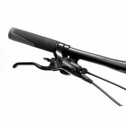 VÉLO CLOOT VTT 29" TRAIL 900 SHIMANO -VÉLOS VTT Soldes Magasin velo cloot vtt 29 trail 900 shimano 2 600x600 1