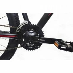 VÉLO CLOOT VTT 29" TRAIL 900 SHIMANO -VÉLOS VTT Soldes Magasin velo cloot vtt 29 trail 900 shimano 3 600x600 1