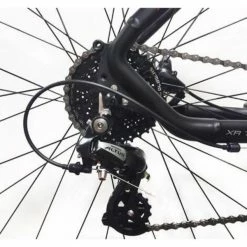 VÉLO CLOOT VTT 29" TRAIL 900 SHIMANO -VÉLOS VTT Soldes Magasin velo cloot vtt 29 trail 900 shimano 4 600x600 1