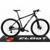 VÉLO CLOOT VTT 29" TRAIL 900 SHIMANO -VÉLOS VTT Soldes Magasin velo cloot vtt 29 trail 900 shimano 600x600 1
