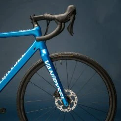 VÉLO CYCLO-CROSS RCX VAN RYSEL GRX 1X -VÉLOS VTT Soldes Magasin velo cyclo cross rcx van rysel grx 1x 3 600x600 1