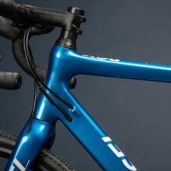 VÉLO CYCLO-CROSS RCX VAN RYSEL GRX 1X -VÉLOS VTT Soldes Magasin velo cyclo cross rcx van rysel grx 1x 7 600x600 1