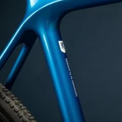 VÉLO CYCLO-CROSS RCX VAN RYSEL GRX 1X -VÉLOS VTT Soldes Magasin velo cyclo cross rcx van rysel grx 1x 8 600x600 1