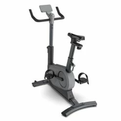 VÉLO D'APPARTEMENT ALIMENTÉ PAR AI RENPHO -VÉLOS VTT Soldes Magasin velo dappartement alimente par ai renpho 1 600x600 1