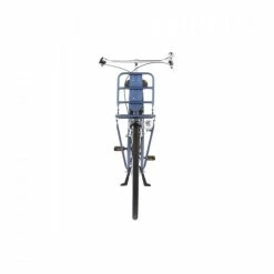 VÉLO DE TRANSPORT NOGAN VINTAGE N3 - FEMME - 57 CM - BLUE MAT 11 VÉLO DE TRANSPORT NOGAN VINTAGE N3 - FEMME - 57 CM - BLUE MAT -VÉLOS VTT Soldes Magasin velo de transport nogan vintage n3 femme 57 cm blue mat 4 600x600 1