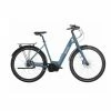 VÉLO DE VILLE ÉLECTRIQUE BEEQ E800 CADRE BAS BLEU -VÉLOS VTT Soldes Magasin velo de ville electrique beeq e800 cadre bas bleu 600x600 1