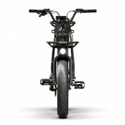 VÉLO DE VILLE ÉLECTRIQUE BIPLACE ET MODULABLE 624WH -VÉLOS VTT Soldes Magasin velo de ville electrique biplace et modulable 624wh 2 600x600 1