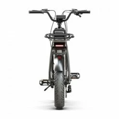 VÉLO DE VILLE ÉLECTRIQUE BIPLACE ET MODULABLE 624WH -VÉLOS VTT Soldes Magasin velo de ville electrique biplace et modulable 624wh 3 600x600 1