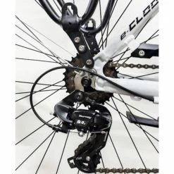 VÉLO DE VILLE ELECTRIQUE CLOOT IONIC 700 11 VÉLO DE VILLE ELECTRIQUE CLOOT IONIC 700 -VÉLOS VTT Soldes Magasin velo de ville electrique cloot ionic 700 4 600x600 1