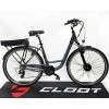 VÉLO DE VILLE ELECTRIQUE CLOOT IONIC 700 1 VÉLO DE VILLE ELECTRIQUE CLOOT IONIC 700 -VÉLOS VTT Soldes Magasin velo de ville electrique cloot ionic 700 5 600x600 1