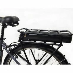 VÉLO DE VILLE ELECTRIQUE CLOOT IONIC 700 -VÉLOS VTT Soldes Magasin velo de ville electrique cloot ionic 700 7 600x600 1