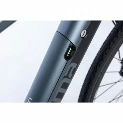 VÉLO DE VILLE ELECTRIQUE E-ROAD28 - 28" -VÉLOS VTT Soldes Magasin velo de ville electrique e road28 28 2 600x600 1