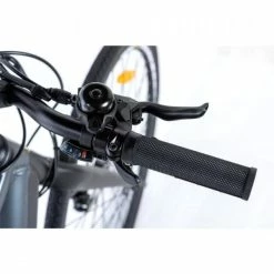 VÉLO DE VILLE ELECTRIQUE E-ROAD28 - 28" -VÉLOS VTT Soldes Magasin velo de ville electrique e road28 28 3 600x600 1