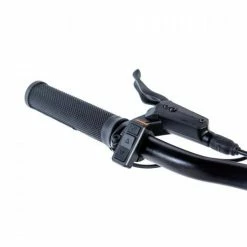 VÉLO DE VILLE ELECTRIQUE E-ROAD28 - 28" -VÉLOS VTT Soldes Magasin velo de ville electrique e road28 28 4 600x600 1