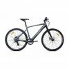 VÉLO DE VILLE ELECTRIQUE E-ROAD28 - 28" -VÉLOS VTT Soldes Magasin velo de ville electrique e road28 28 600x600 1