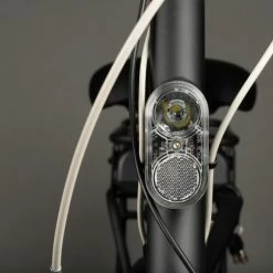 VÉLO DE VILLE ÉLECTRIQUE ELOPS 120 E -VÉLOS VTT Soldes Magasin velo de ville electrique elops 120 e 10 600x600 1