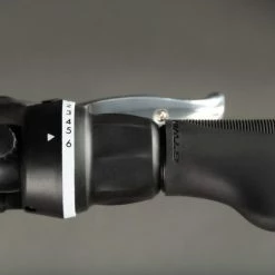 VÉLO DE VILLE ÉLECTRIQUE ELOPS 120 E -VÉLOS VTT Soldes Magasin velo de ville electrique elops 120 e 11 600x600 1