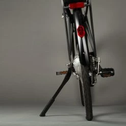 VÉLO DE VILLE ÉLECTRIQUE ELOPS 120 E -VÉLOS VTT Soldes Magasin velo de ville electrique elops 120 e 15 600x600 1