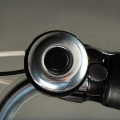 VÉLO DE VILLE ÉLECTRIQUE ELOPS 120 E -VÉLOS VTT Soldes Magasin velo de ville electrique elops 120 e 16 600x600 1