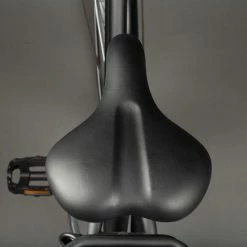 VÉLO DE VILLE ÉLECTRIQUE ELOPS 120 E -VÉLOS VTT Soldes Magasin velo de ville electrique elops 120 e 2 600x600 1