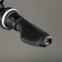 VÉLO DE VILLE ÉLECTRIQUE ELOPS 120 E -VÉLOS VTT Soldes Magasin velo de ville electrique elops 120 e 3 600x600 1