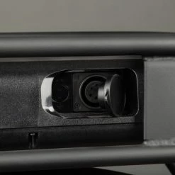 VÉLO DE VILLE ÉLECTRIQUE ELOPS 120 E -VÉLOS VTT Soldes Magasin velo de ville electrique elops 120 e 9 600x600 1