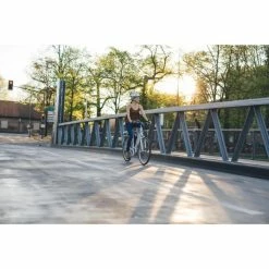 VELO DE VILLE ELECTRIQUE ELOPS 920 CADRE BAS -VÉLOS VTT Soldes Magasin velo de ville electrique elops 920 cadre bas 10 600x600 1