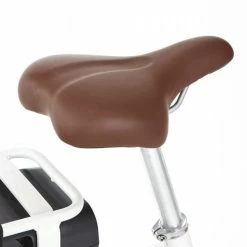 VELO DE VILLE ELECTRIQUE ELOPS 920 CADRE BAS -VÉLOS VTT Soldes Magasin velo de ville electrique elops 920 cadre bas 5 600x600 1