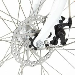 VELO DE VILLE ELECTRIQUE ELOPS 920 CADRE BAS -VÉLOS VTT Soldes Magasin velo de ville electrique elops 920 cadre bas 7 600x600 1