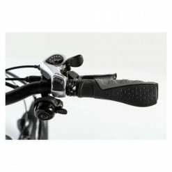 VÉLO DE VILLE ELECTRIQUE PLIANT SEMI RIGIDE E.20PRO - 20" -VÉLOS VTT Soldes Magasin velo de ville electrique pliant semi rigide e20pro 20 4 600x600 1