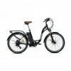 VÉLO DE VILLE ELECTRIQUE SEMI RIGIDE 28.2 - 28" 1 VÉLO DE VILLE ELECTRIQUE SEMI RIGIDE 28.2 - 28" -VÉLOS VTT Soldes Magasin velo de ville electrique semi rigide 282 28 600x600 1
