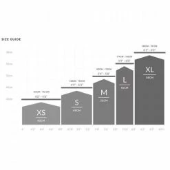 VÉLO DE VILLE FIXIE/SINGLESPEED - BÉTON -VÉLOS VTT Soldes Magasin velo de ville fixiesinglespeed beton 2 600x600 1