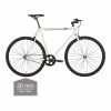 VÉLO DE VILLE SINGLESPEED/FIXIE EVIAN 2 -VÉLOS VTT Soldes Magasin velo de ville singlespeedfixie evian 2 600x600 1