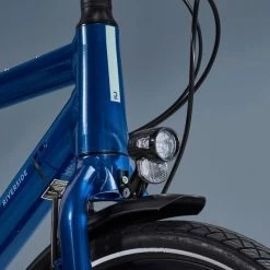 VÉLO DE VOYAGE RIVERSIDE TOURING 520 27 VÉLO DE VOYAGE RIVERSIDE TOURING 520 -VÉLOS VTT Soldes Magasin velo de voyage riverside touring 520 11 600x600 1