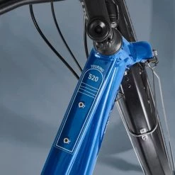 VÉLO DE VOYAGE RIVERSIDE TOURING 520 28 VÉLO DE VOYAGE RIVERSIDE TOURING 520 -VÉLOS VTT Soldes Magasin velo de voyage riverside touring 520 12 600x600 1